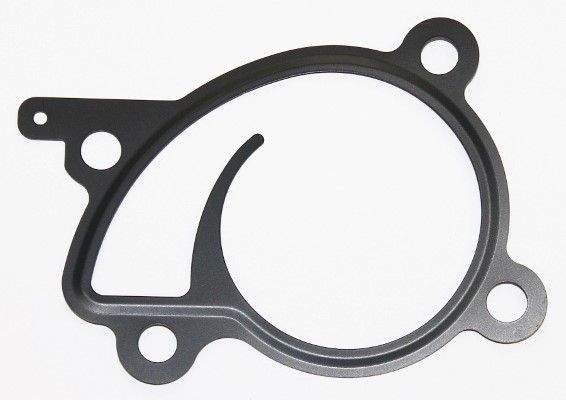 ELRING 449.440 Gasket, water pump