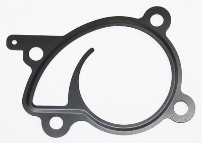 Gasket, water pump ELRING 449.440