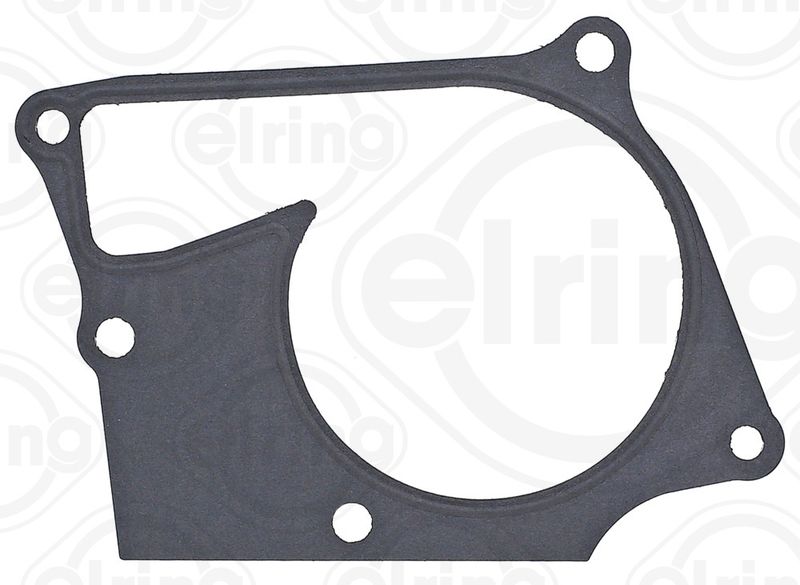 ELRING 449.510 Gasket, water pump