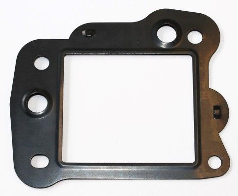 ELRING 449.550 Gasket, EGR valve