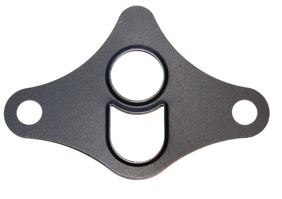 ELRING 449.831 Gasket, EGR valve