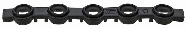 ELRING 450.280 Seal, fuel line