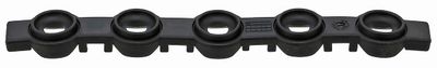 Seal, fuel line ELRING 450.280