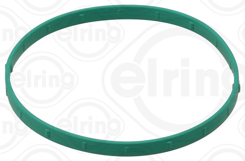 ELRING 451.070 Gasket, intake manifold housing