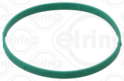 Gasket, intake manifold housing ELRING 451.070