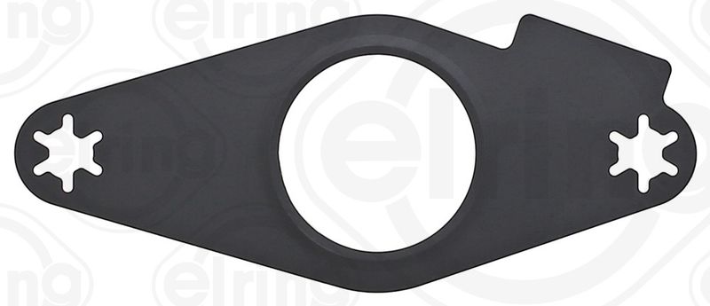 ELRING 451.080 Gasket, fuel pump