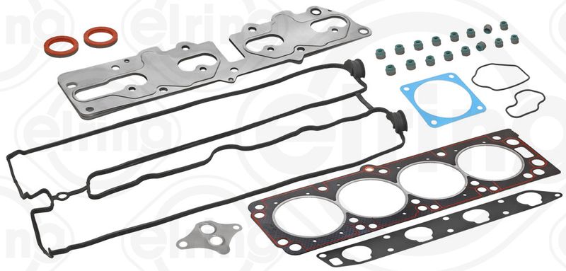 ELRING 451.200 Gasket Kit, cylinder head