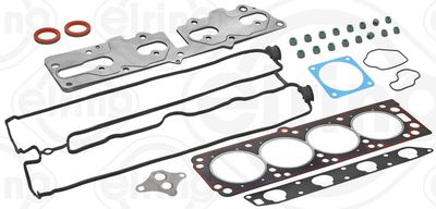 Gasket Kit, cylinder head ELRING 451.200