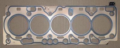 Gasket, cylinder head ELRING 451.457