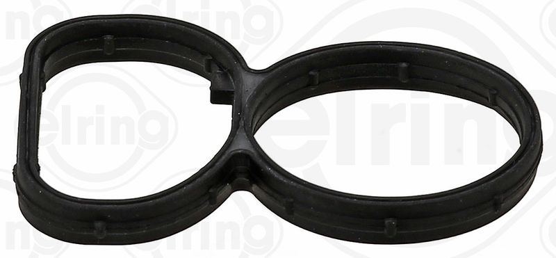 ELRING 451.630 Gasket, intake manifold