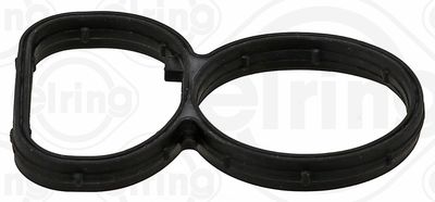Gasket, intake manifold ELRING 451.630