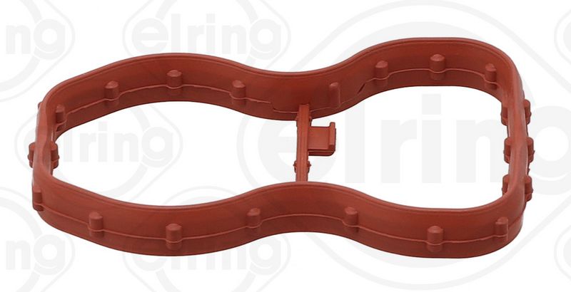 ELRING 451.730 Gasket, intake manifold