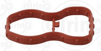 Gasket, intake manifold ELRING 451.730