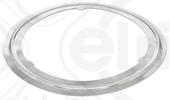 ELRING 451.840 Gasket, exhaust pipe