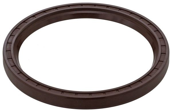 ELRING 451.110 Shaft Seal, wheel hub