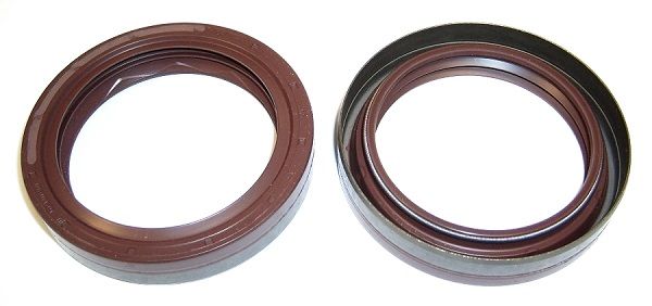 ELRING 451.120 Shaft Seal, transfer case