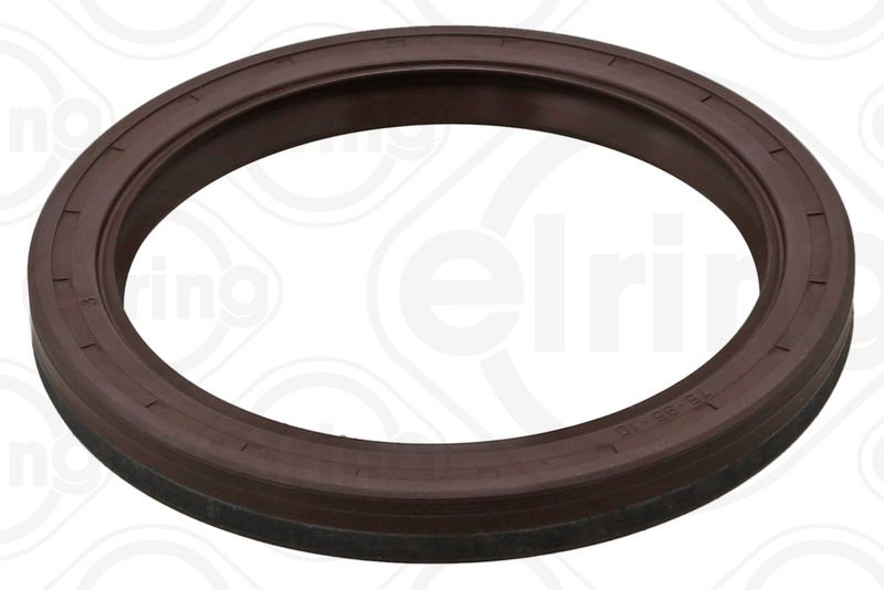 ELRING 451.140 Shaft Seal, differential
