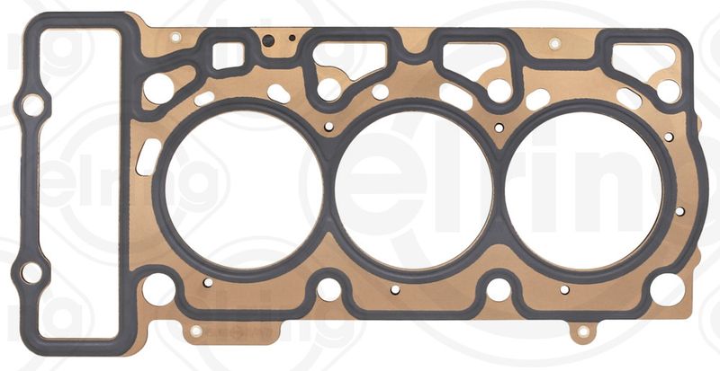 ELRING 451.160 Gasket, cylinder head