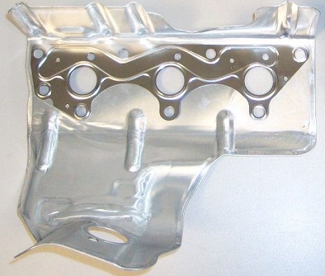 ELRING 451.170 Gasket, exhaust manifold