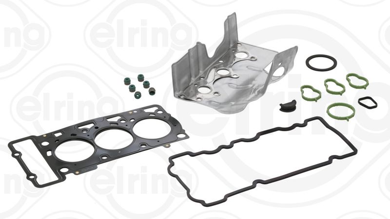 ELRING 451.181 Gasket Kit, cylinder head