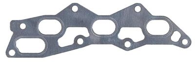 Gasket, intake manifold ELRING 451.260