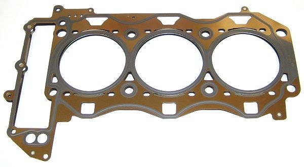 ELRING 451.313 Gasket, cylinder head
