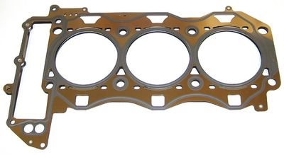 Gasket, cylinder head ELRING 451.313