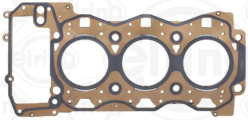 ELRING 451.333 Gasket, cylinder head