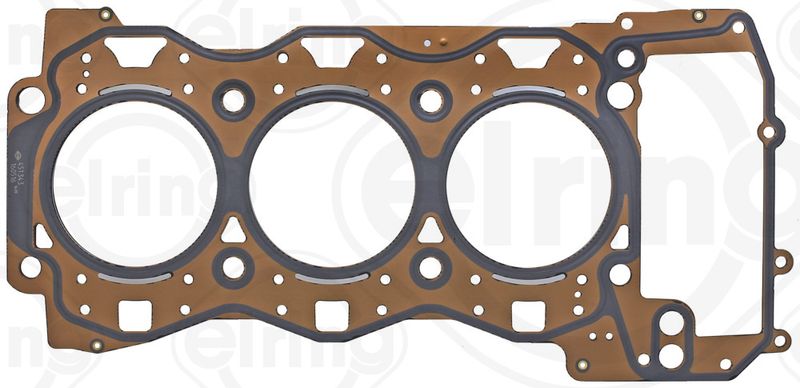 ELRING 451.343 Gasket, cylinder head