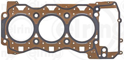 Gasket, cylinder head ELRING 451.343