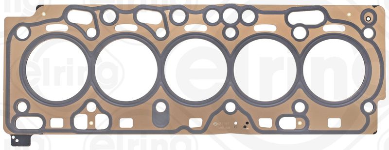 ELRING 451.387 Gasket, cylinder head