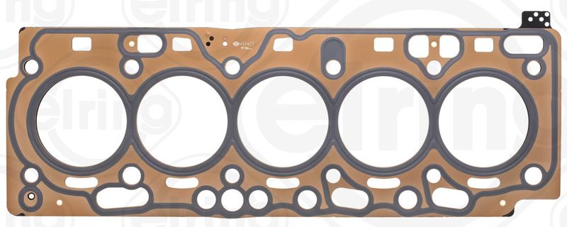 ELRING 451.477 Gasket, cylinder head