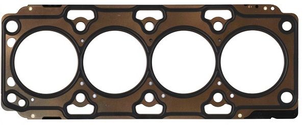 ELRING 451.500 Gasket, cylinder head