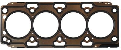 Gasket, cylinder head ELRING 451.500