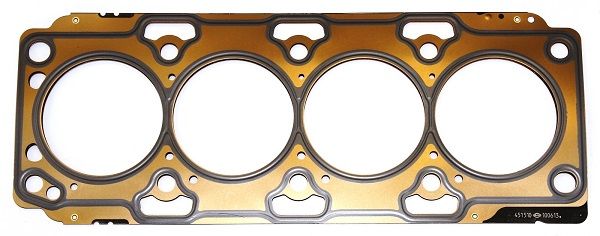 ELRING 451.510 Gasket, cylinder head