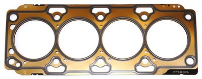 Gasket, cylinder head ELRING 451.510