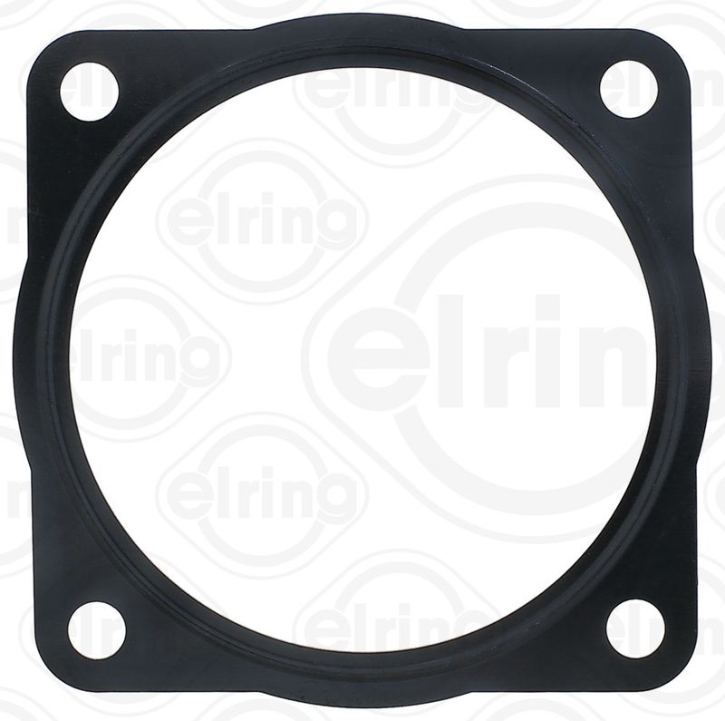 ELRING 451.520 Gasket, intake manifold housing