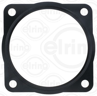 Gasket, intake manifold housing ELRING 451.520
