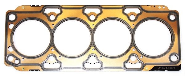 ELRING 451.530 Gasket, cylinder head