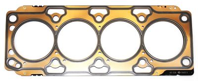 Gasket, cylinder head ELRING 451.530