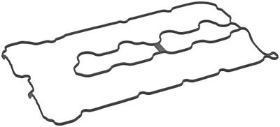 Gasket, cylinder head cover ELRING 451.680