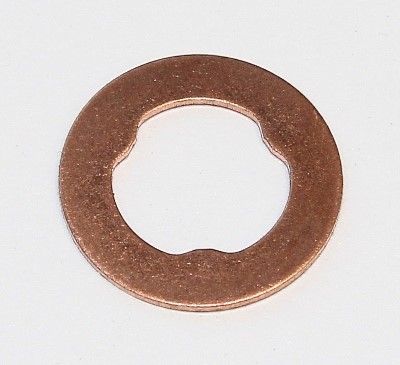 ELRING 451.710 Seal Ring, nozzle holder