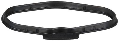 Gasket, cylinder head cover ELRING 451.750