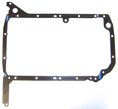 Gasket, oil sump ELRING 451.790