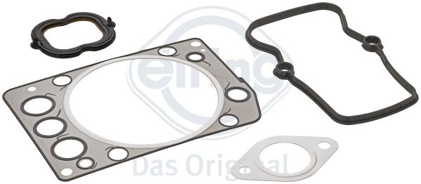 ELRING 452.170 Gasket Kit, cylinder head