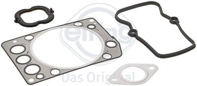 Gasket Kit, cylinder head ELRING 452.170