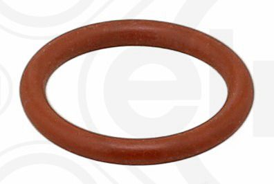 Seal Ring ELRING 452.290