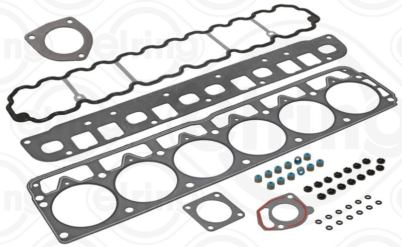 ELRING 452.421 Gasket Kit, cylinder head