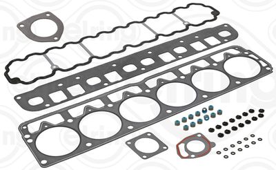 Gasket Kit, cylinder head ELRING 452.421
