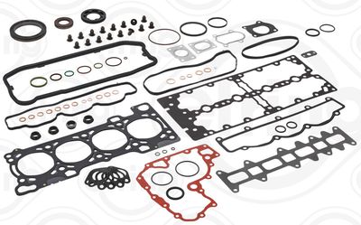 Full Gasket Kit, engine ELRING 452.710